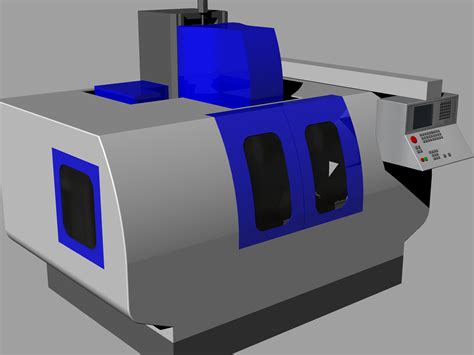 cnc machine 3d scanner|cnc machine 3d model.